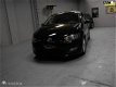 Volkswagen Polo - - 1.2 TDI BlueMotion Comfortline - 1 - Thumbnail