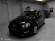 Volkswagen Polo - - 1.2 TDI BlueMotion Comfortline - 1 - Thumbnail