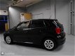 Volkswagen Polo - - 1.2 TDI BlueMotion Comfortline - 1 - Thumbnail