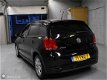 Volkswagen Polo - - 1.2 TDI BlueMotion Comfortline - 1 - Thumbnail