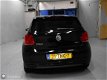 Volkswagen Polo - - 1.2 TDI BlueMotion Comfortline - 1 - Thumbnail