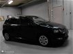 Volkswagen Polo - - 1.2 TDI BlueMotion Comfortline - 1 - Thumbnail