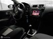 Volkswagen Polo - - 1.2 TDI BlueMotion Comfortline - 1 - Thumbnail