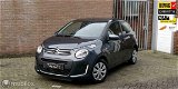 Citroën C1 - 1.0 e-VTi Cool - 1 - Thumbnail