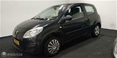 Renault Twingo - - 1.2 Acces