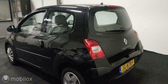 Renault Twingo - - 1.2 Acces - 1