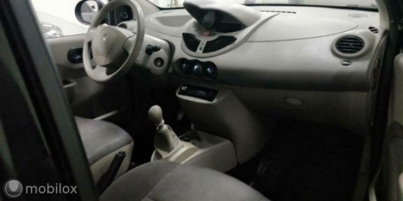 Renault Twingo - - 1.2 Acces - 1