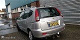 Chevrolet Tacuma - - 2.0 Class Automaat 1e eigenaar - 1 - Thumbnail