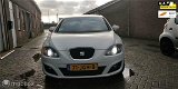 Seat Leon - - 1.4 TSI Sport Xenon Velgen - 1 - Thumbnail