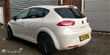 Seat Leon - - 1.4 TSI Sport Xenon Velgen - 1 - Thumbnail