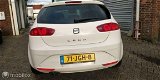 Seat Leon - - 1.4 TSI Sport Xenon Velgen - 1 - Thumbnail