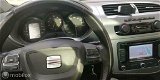 Seat Leon - - 1.4 TSI Sport Xenon Velgen - 1 - Thumbnail