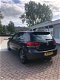 Volkswagen Golf - - 2.0 GTD - 1 - Thumbnail