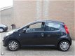 Peugeot 107 - - 1.0-12V XR - 1 - Thumbnail