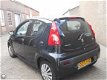 Peugeot 107 - - 1.0-12V XR - 1 - Thumbnail