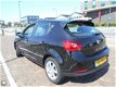 Seat Ibiza - - 1.2 TDI Style Ecomotive Nieuwe apk - 1 - Thumbnail