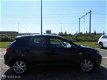 Seat Ibiza - - 1.2 TDI Style Ecomotive Nieuwe apk - 1 - Thumbnail