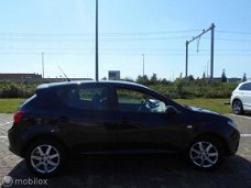 Seat Ibiza - - 1.2 TDI Style Ecomotive Nieuwe apk
