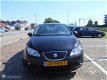 Seat Ibiza - - 1.2 TDI Style Ecomotive Nieuwe apk - 1 - Thumbnail