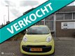 Citroën C1 - 1.0-12V Séduction - 1 - Thumbnail