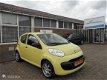 Citroën C1 - 1.0-12V Séduction - 1 - Thumbnail