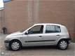 Renault Clio - - 1.2 Expression 5 deurs - 1 - Thumbnail