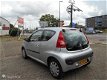 Peugeot 107 - - 1.0-12V XS nieuw apk( INRUIL MOGELIJK ) - 1 - Thumbnail