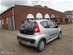 Peugeot 107 - - 1.0-12V XS nieuw apk( INRUIL MOGELIJK ) - 1 - Thumbnail