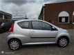 Peugeot 107 - - 1.0-12V XS nieuw apk( INRUIL MOGELIJK ) - 1 - Thumbnail