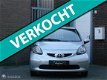 Toyota Aygo - - 1.0-12V elec ramen, airco nw apk ( inruil mogelijk ) - 1 - Thumbnail