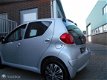 Toyota Aygo - - 1.0-12V elec ramen, airco nw apk ( inruil mogelijk ) - 1 - Thumbnail