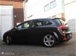 Seat Leon - - 2.0 TDI FR DSG AUTOMAAT Dealer onderhouden ( Inruil mogelijk ) - 1 - Thumbnail