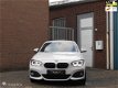 BMW 1-serie - - 120d M Sport Dealer onderhouden ( Inruil mogelijk ) - 1 - Thumbnail