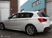 BMW 1-serie - - 120d M Sport Dealer onderhouden ( Inruil mogelijk ) - 1 - Thumbnail