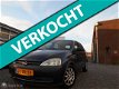 Opel Corsa - - 1.0-12V Comfort 5 DEURS MET AIRCO ( inruil mogelijk ) - 1 - Thumbnail