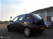 Opel Corsa - - 1.0-12V Comfort 5 DEURS MET AIRCO ( inruil mogelijk ) - 1 - Thumbnail