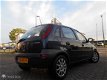 Opel Corsa - - 1.0-12V Comfort 5 DEURS MET AIRCO ( inruil mogelijk ) - 1 - Thumbnail