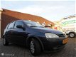 Opel Corsa - - 1.0-12V Comfort 5 DEURS MET AIRCO ( inruil mogelijk ) - 1 - Thumbnail