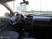 Opel Corsa - - 1.0-12V Comfort 5 DEURS MET AIRCO ( inruil mogelijk ) - 1 - Thumbnail