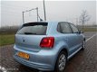 Volkswagen Polo - - 1.2 TDI BlueMotion Comfortline Nieuwe apk ( INRUIL MOGELIJK ) - 1 - Thumbnail