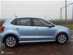 Volkswagen Polo - - 1.2 TDI BlueMotion Comfortline Nieuwe apk ( INRUIL MOGELIJK ) - 1 - Thumbnail