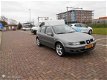 Seat Leon - - 1.8-20V Sport Automaat Leer Airco ( Inruil mogelijk ') - 1 - Thumbnail