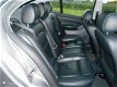 Seat Leon - - 1.8-20V Sport Automaat Leer Airco ( Inruil mogelijk ') - 1 - Thumbnail