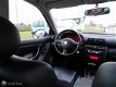 Seat Leon - - 1.8-20V Sport Automaat Leer Airco ( Inruil mogelijk ') - 1 - Thumbnail