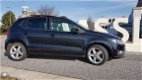 Volkswagen Polo - - 1.2 TSI Highline * Panodak, Scherm NW apk - 1 - Thumbnail