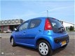 Peugeot 107 - - 1.0-12V Urban Move Dealer onderhouden ( Inruil mogelijk ) - 1 - Thumbnail