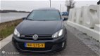 Volkswagen Golf - - 2.0 GTD full option dsg dakje Xenon - 1 - Thumbnail