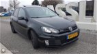 Volkswagen Golf - - 2.0 GTD full option dsg dakje Xenon - 1 - Thumbnail