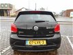 Volkswagen Polo - - 1.2 TDI BlueMotion Comfortline Nieuwe apk ( INRUIL MOGELIJK ) - 1 - Thumbnail