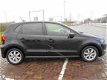 Volkswagen Polo - - 1.2 TDI BlueMotion Comfortline Nieuwe apk ( INRUIL MOGELIJK ) - 1 - Thumbnail